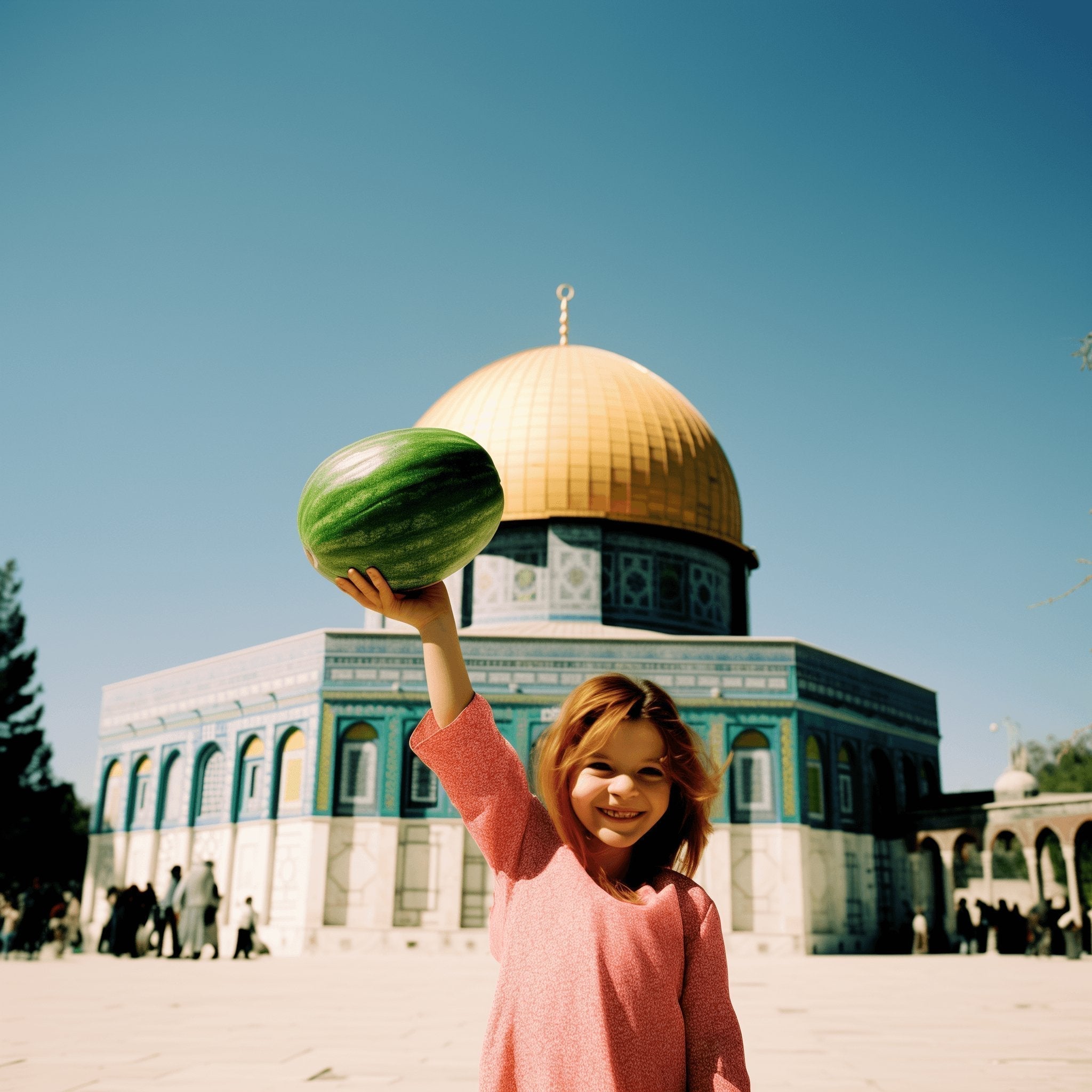 how to help the palestinians Support palestinians in gaza: 5 meaningful ways to help