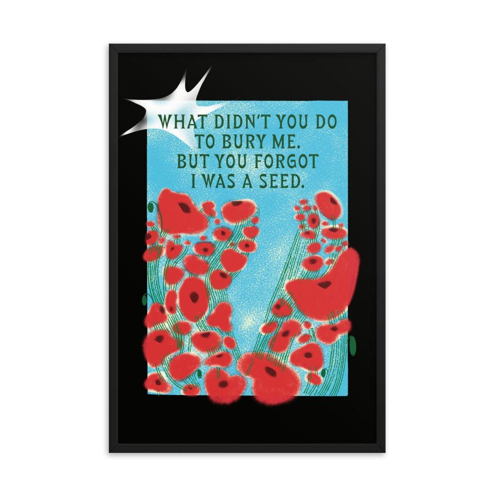 Palestine Fundraiser