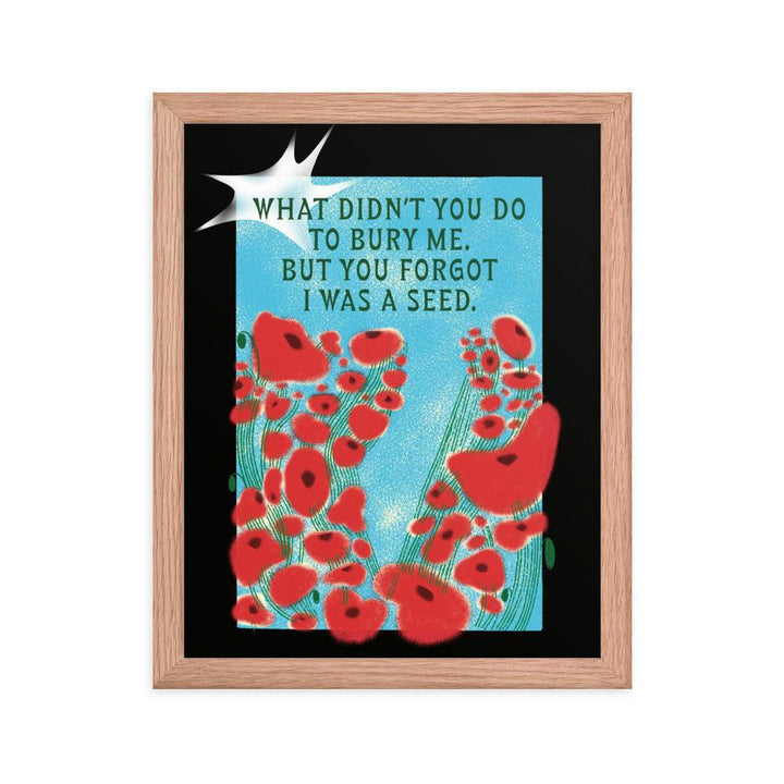 Palestine Fundraiser