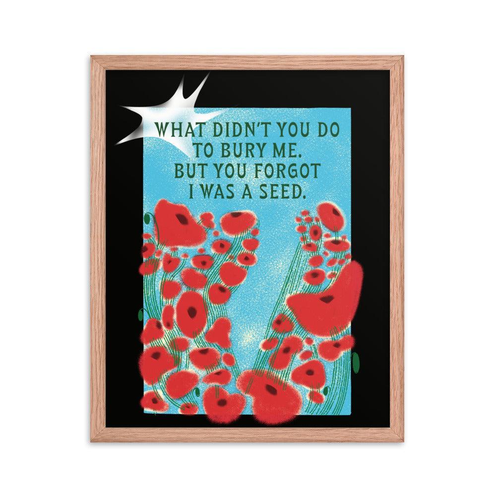 Palestine Fundraiser