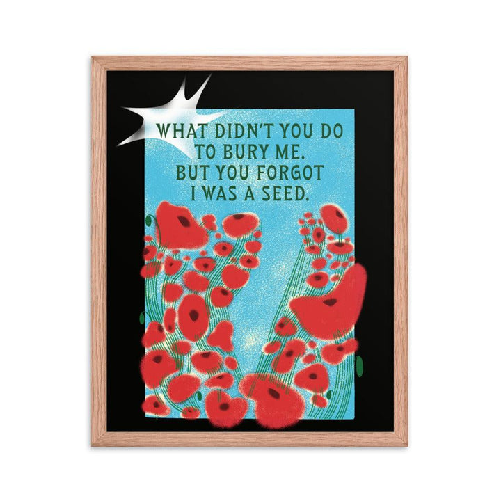 Palestine Fundraiser