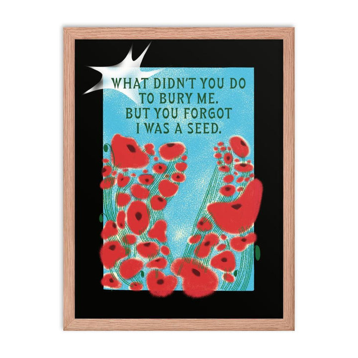 Palestine Fundraiser