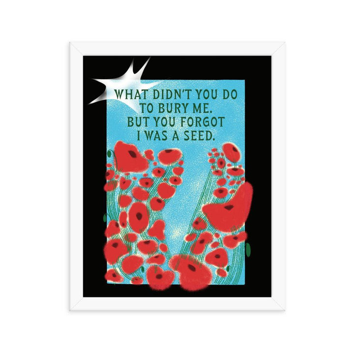 Palestine Fundraiser