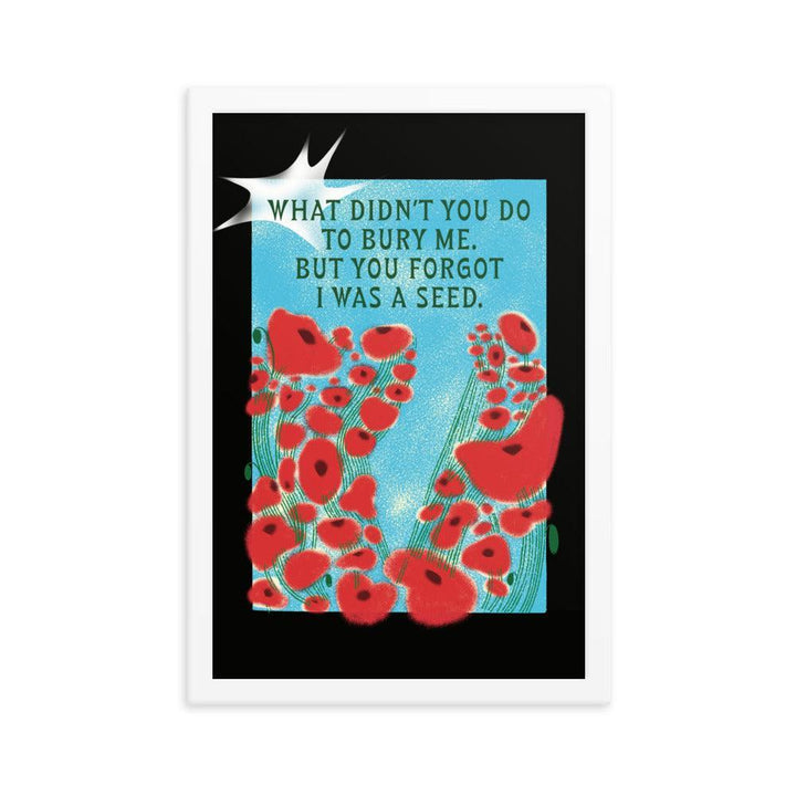 Palestine Fundraiser