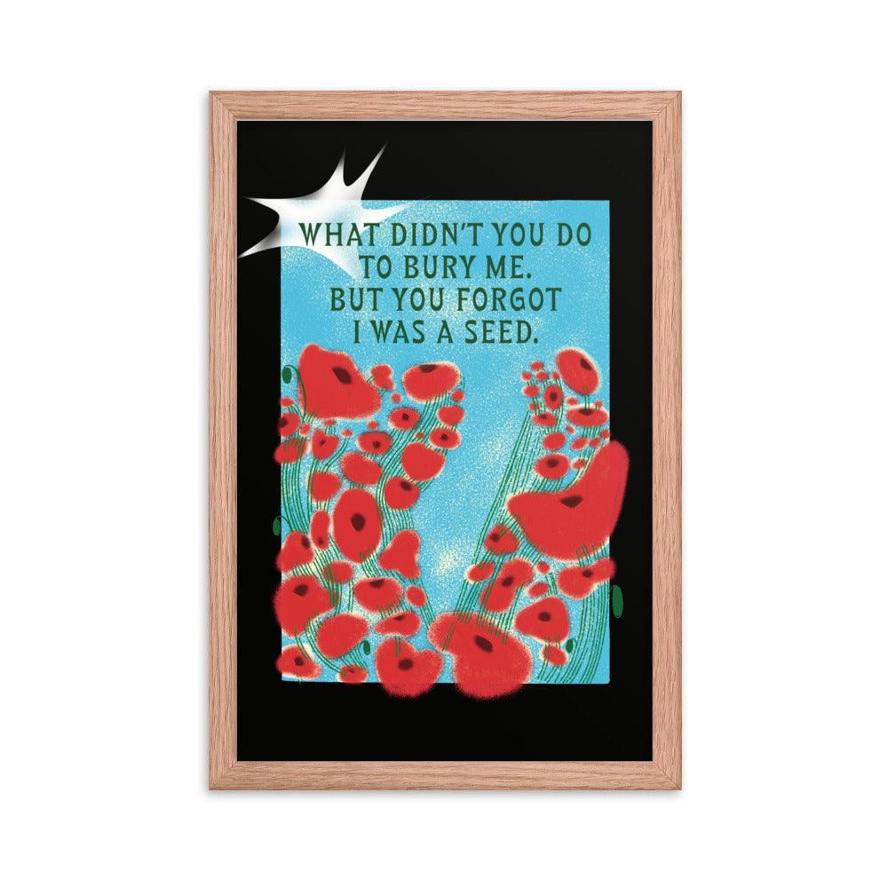 Palestine Fundraiser