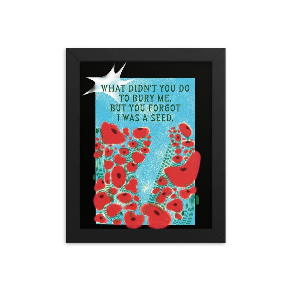 Palestine Fundraiser