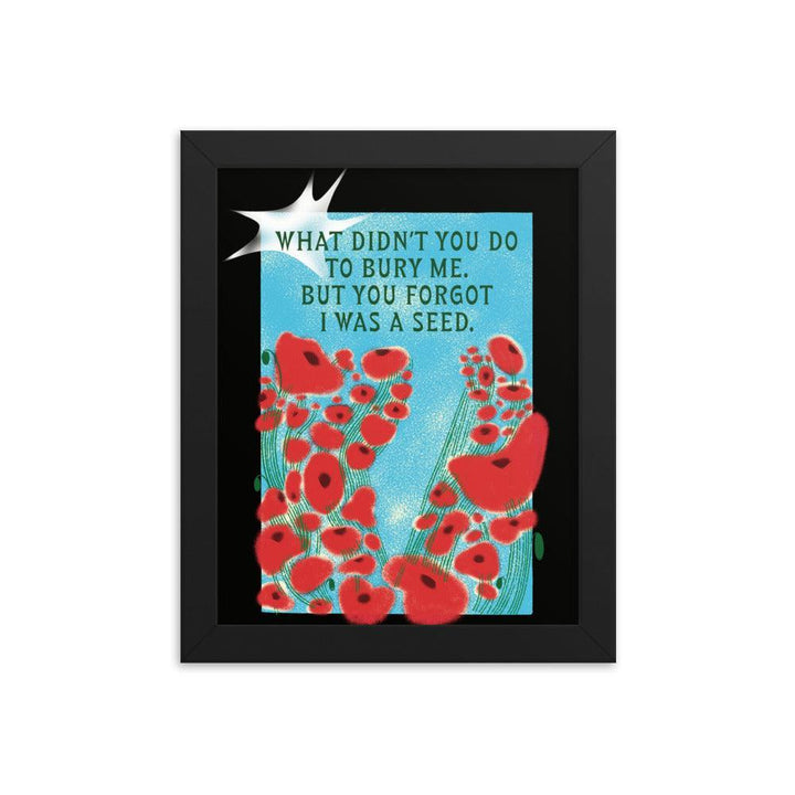 Palestine Fundraiser