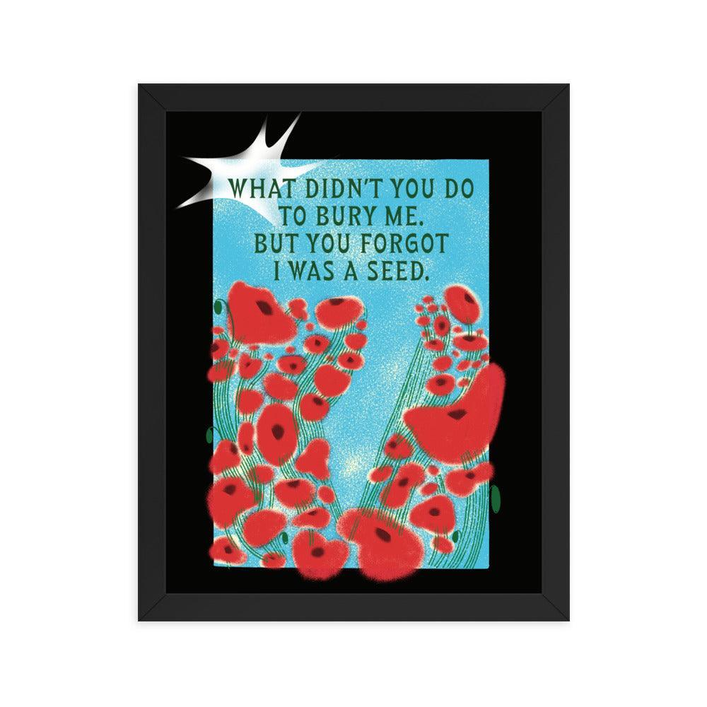 Palestine Fundraiser