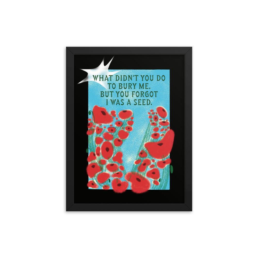 Palestine Fundraiser