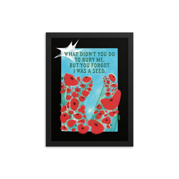 Palestine Fundraiser