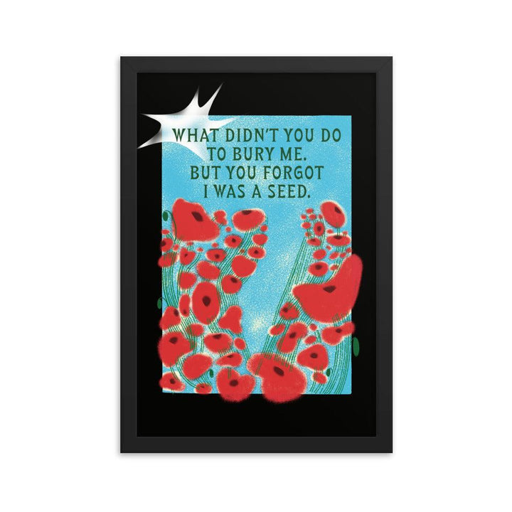 Palestine Fundraiser