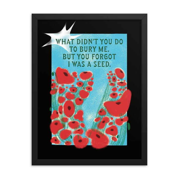 Palestine Fundraiser