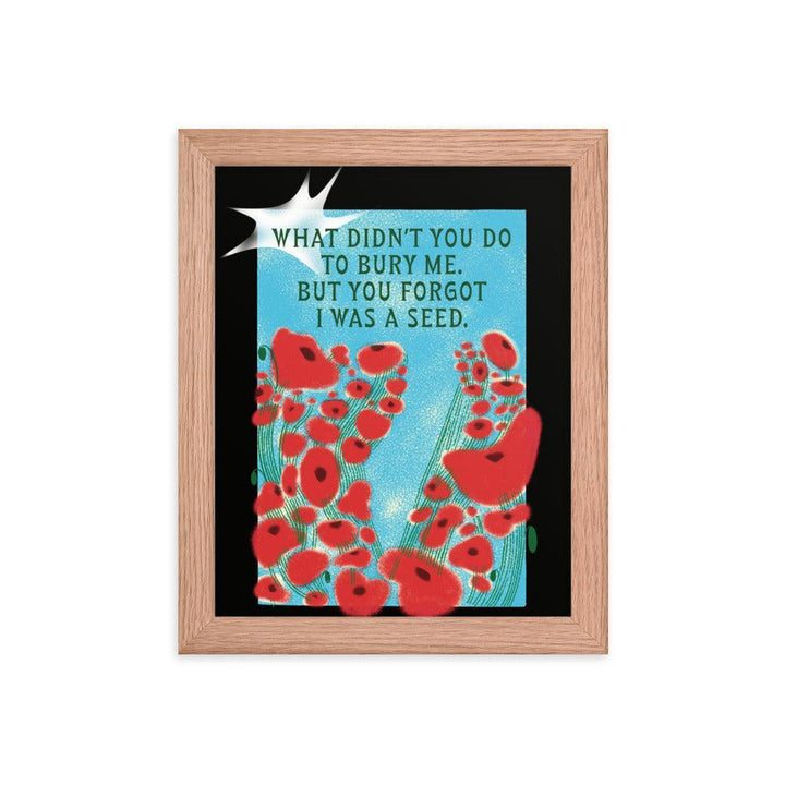 Palestine Fundraiser