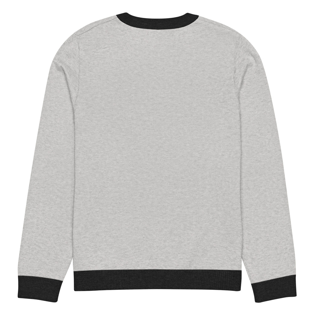 Free Palestine Shirt Palestine Sweater | Free Palestine Shirt