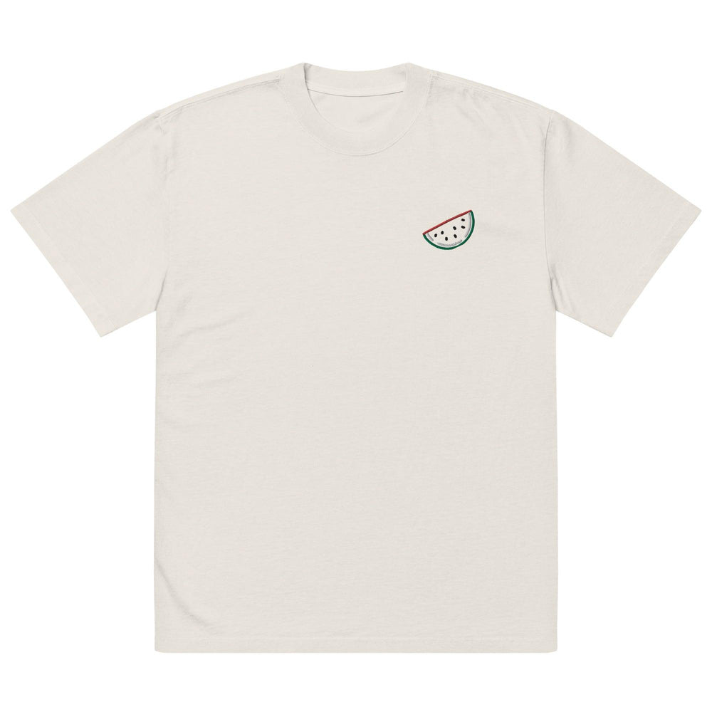 Palestine T Shirt | Free Palestine Shirt
