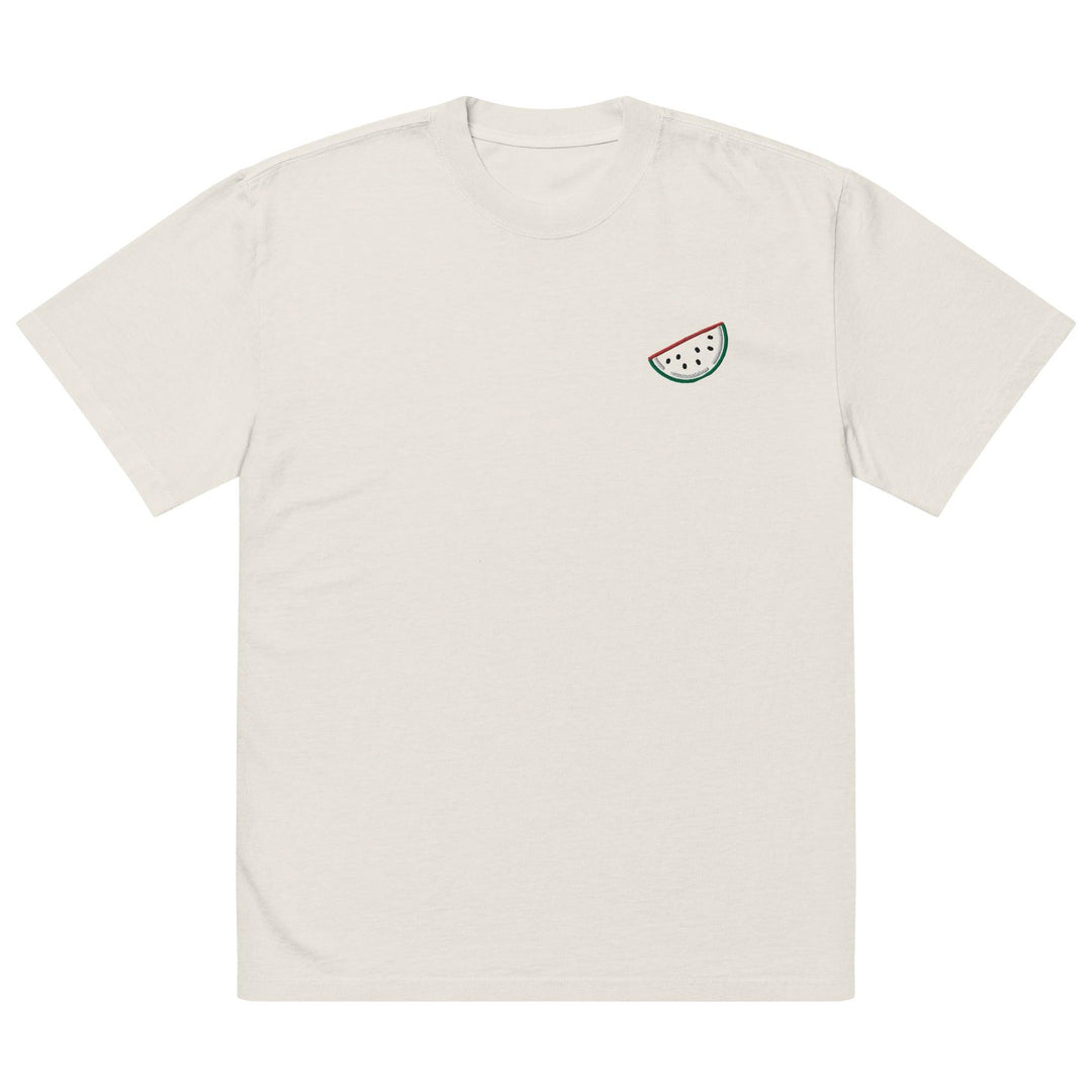Palestine T Shirt | Free Palestine Shirt