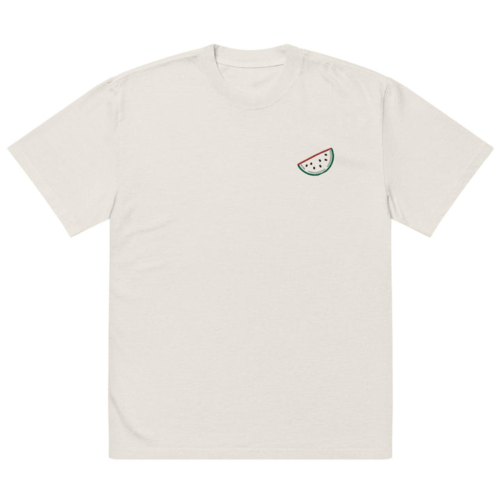 Palestine T Shirt | Free Palestine Shirt