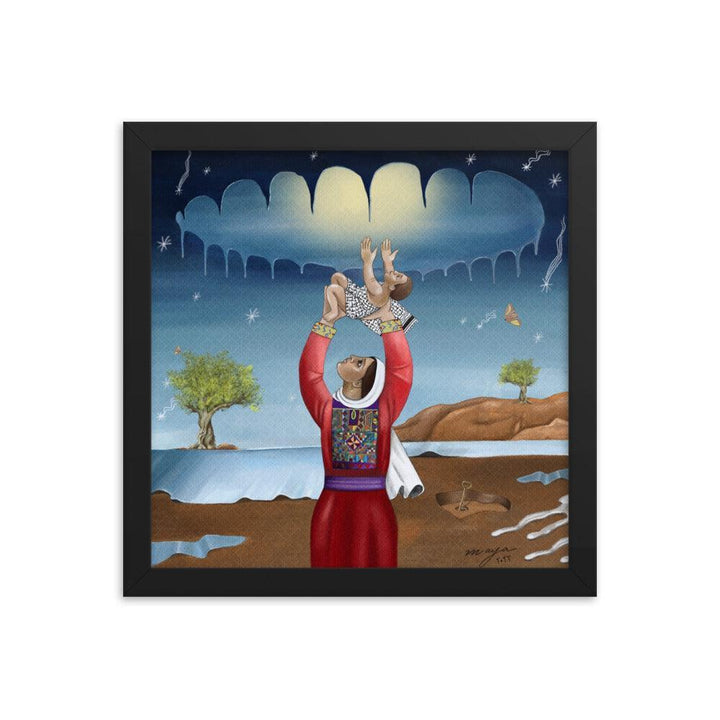 Palestine Fundraiser