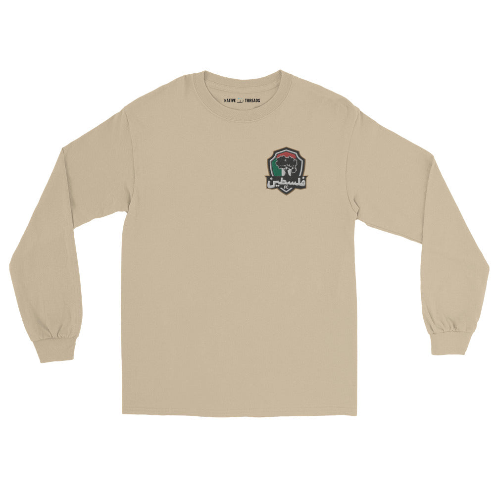 Palestine Long Sleeve | Free Palestine Shirt