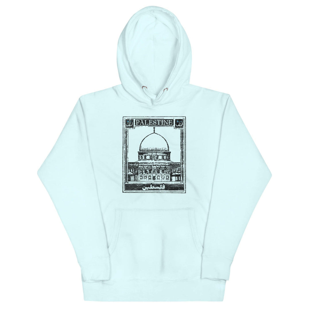 Palestine Hoodie | Free Palestine Shirt