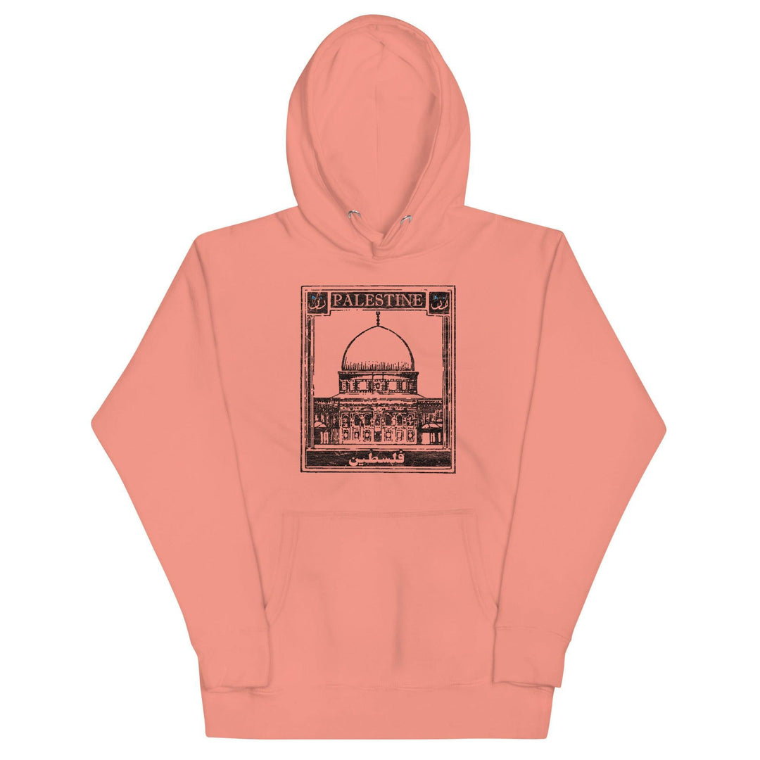 Palestine Hoodie | Free Palestine Shirt