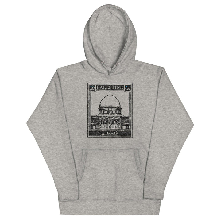 Palestine Hoodie | Free Palestine Shirt