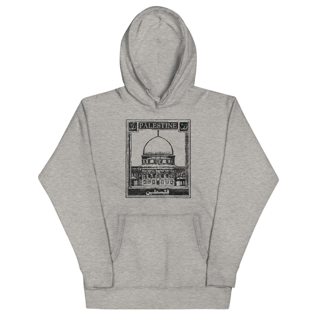 Palestine Hoodie | Free Palestine Shirt