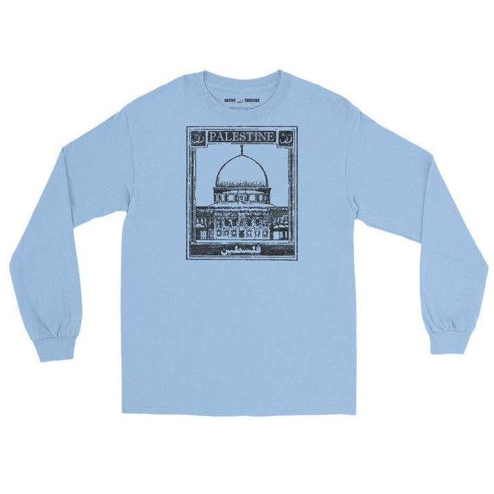 Palestine Long Sleeve | Free Palestine Shirt