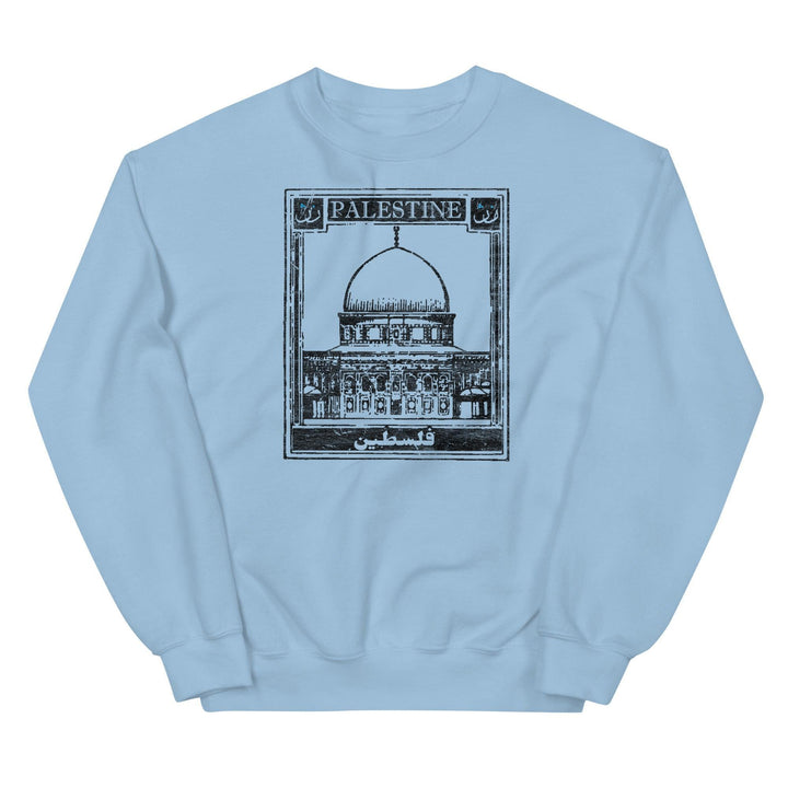 Palestine Sweater  | Free Palestine Shirt
