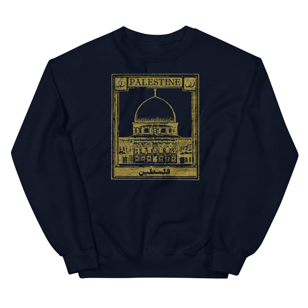 Palestine Sweater  | Free Palestine Shirt