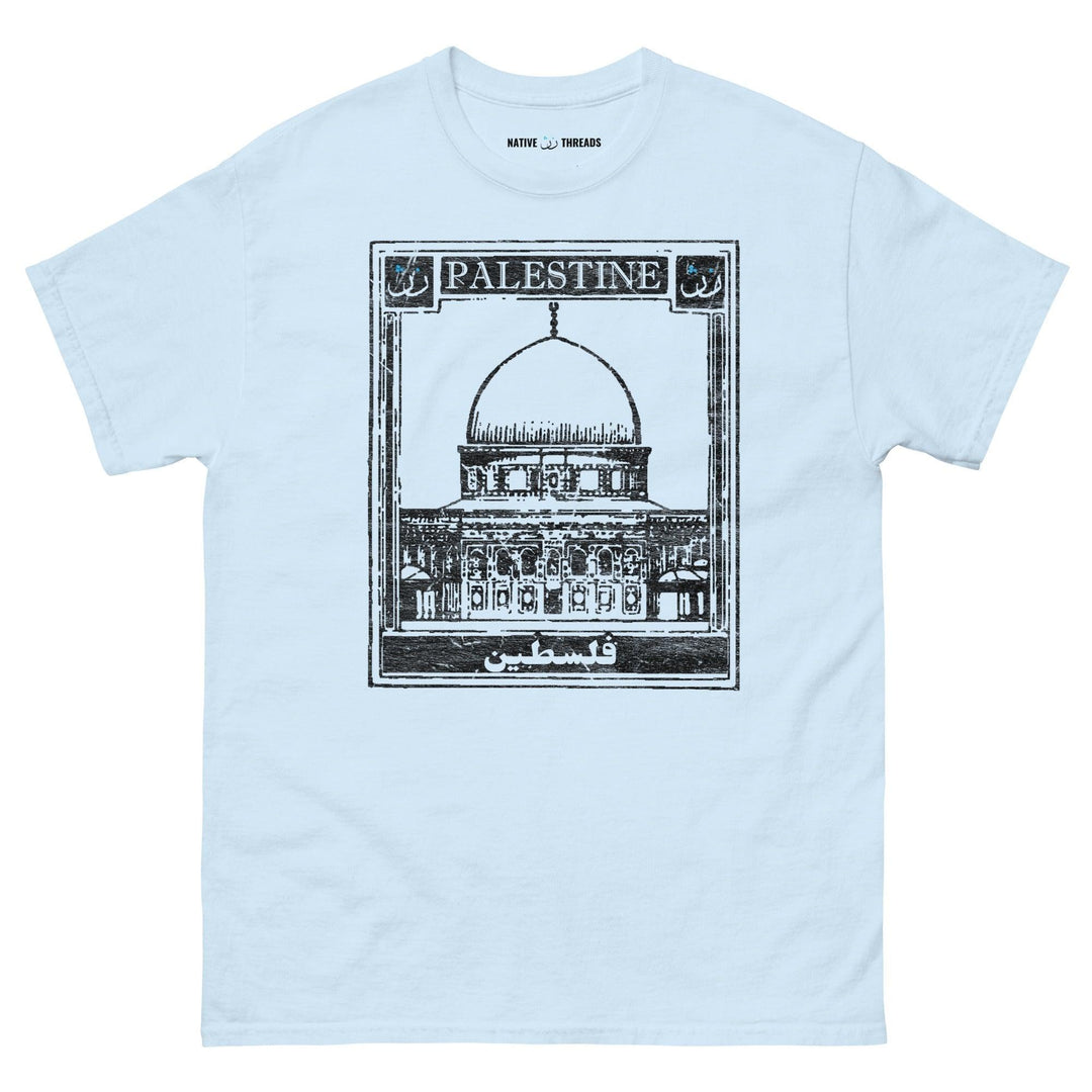Palestine T Shirt | Free Palestine Shirt