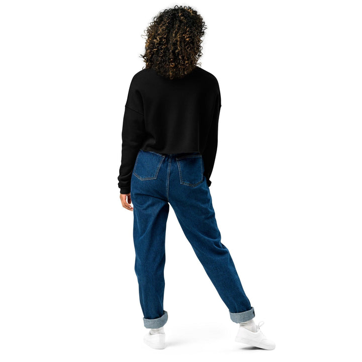 Free Palestine Watermelon Sweater | Free Palestine Shirt