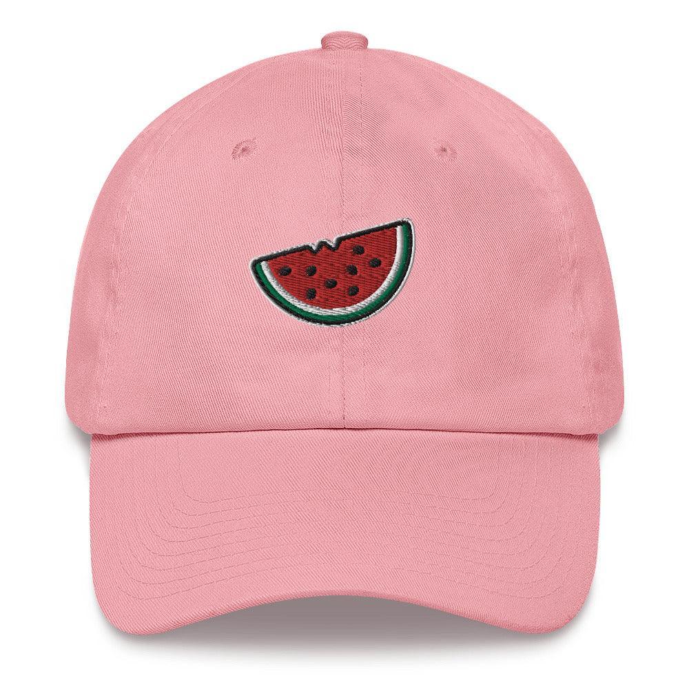 Melon Caps & Hats, Unique Designs