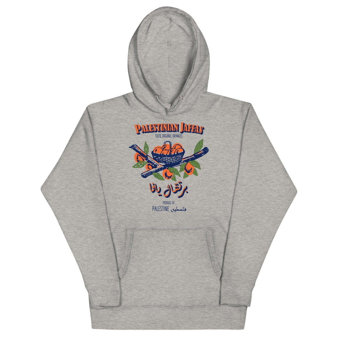 Palestine Hoodie | Free Palestine Shirt