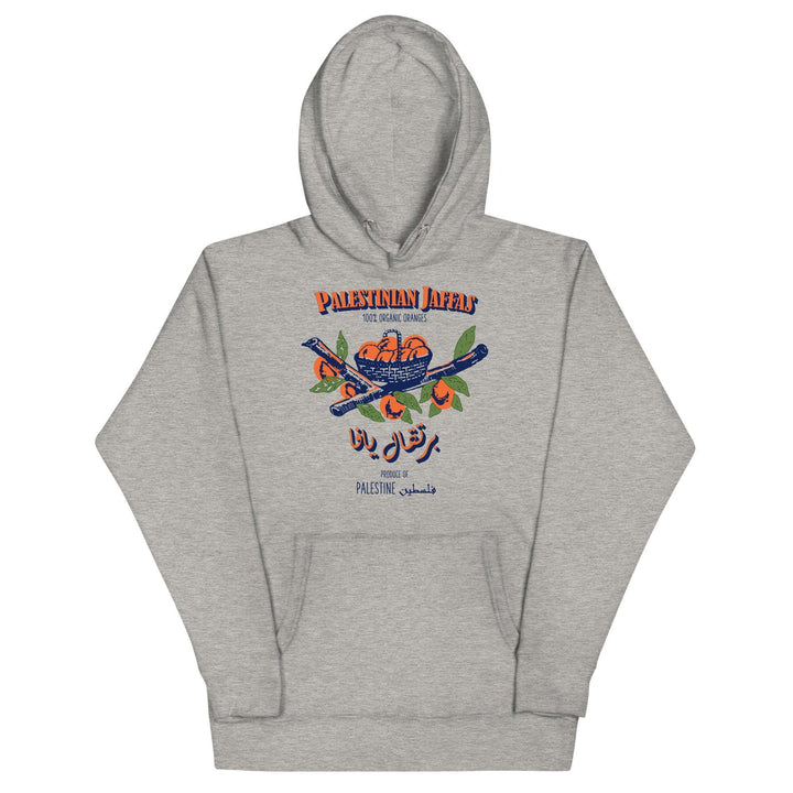 Palestine Hoodie | Free Palestine Shirt