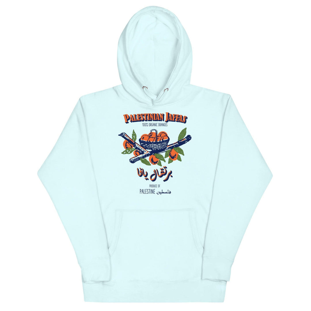 Palestine Hoodie | Free Palestine Shirt