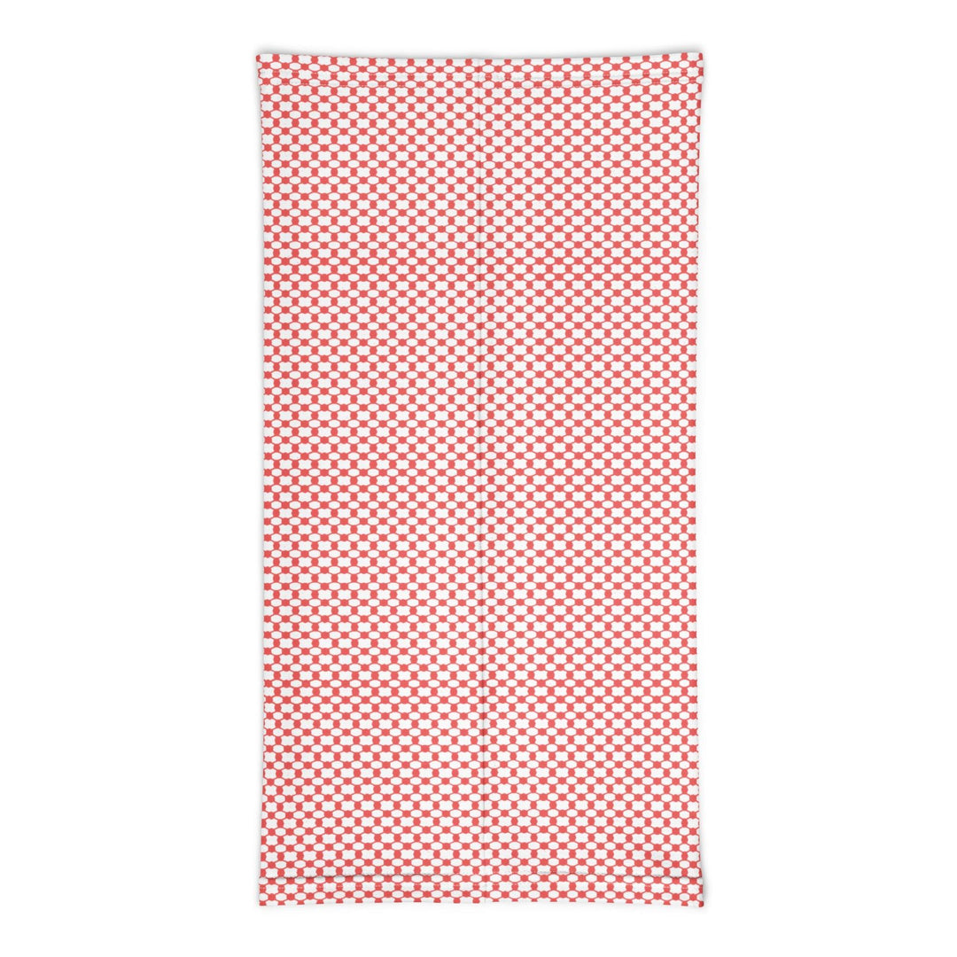 Palestine Keffieye Bandana