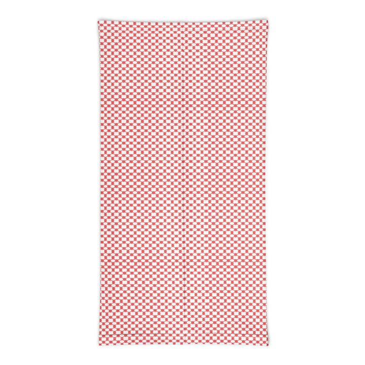 Palestine Keffieye Bandana