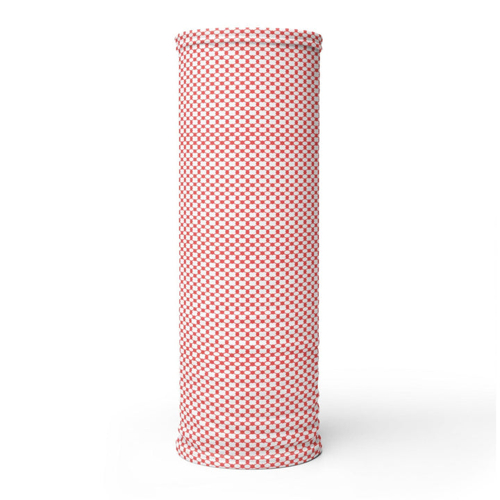 Palestine Keffieye Bandana