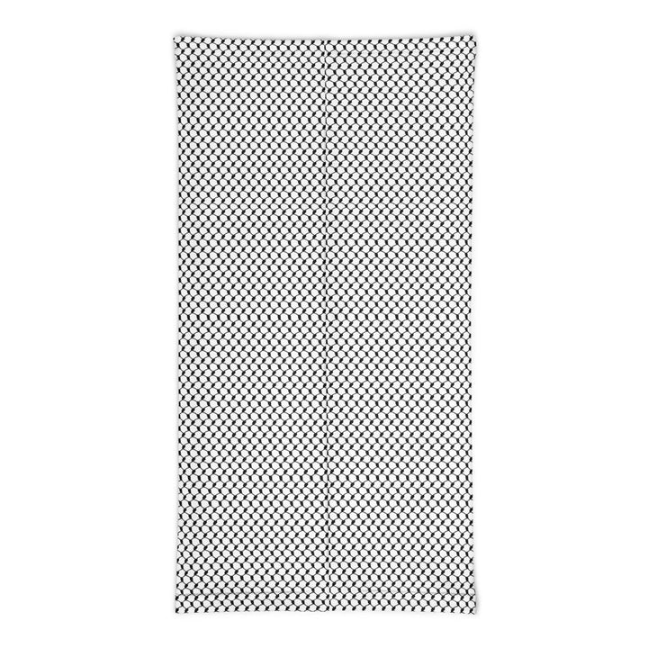 Palestine Keffieye Bandana