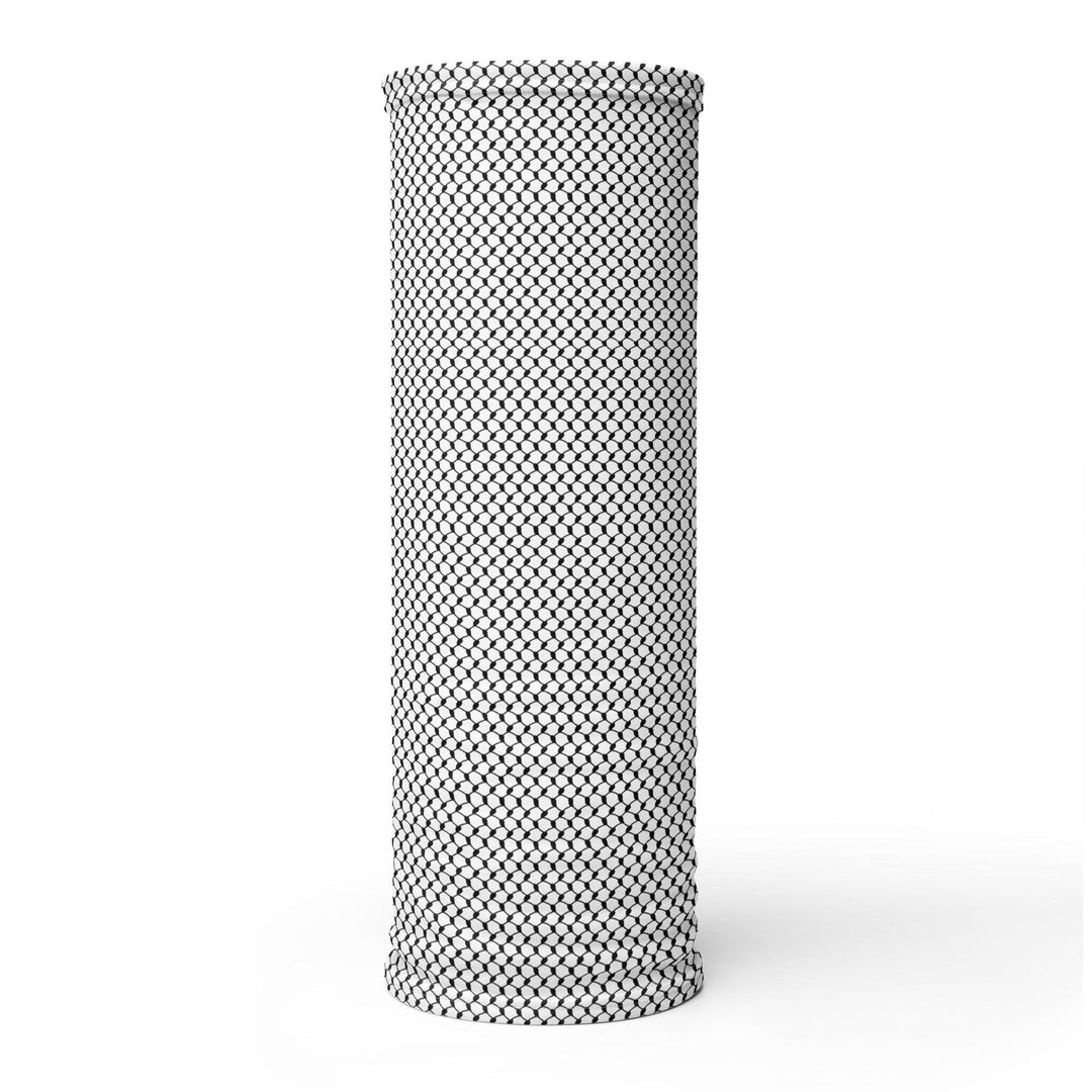 Palestine Keffieye Bandana