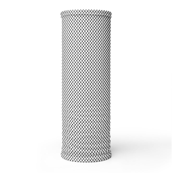 Palestine Keffieye Bandana