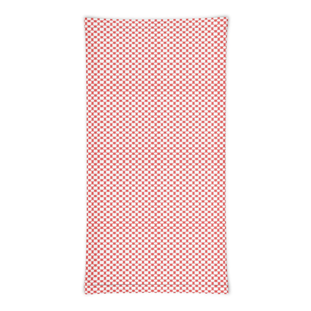 Palestine Keffieye Bandana