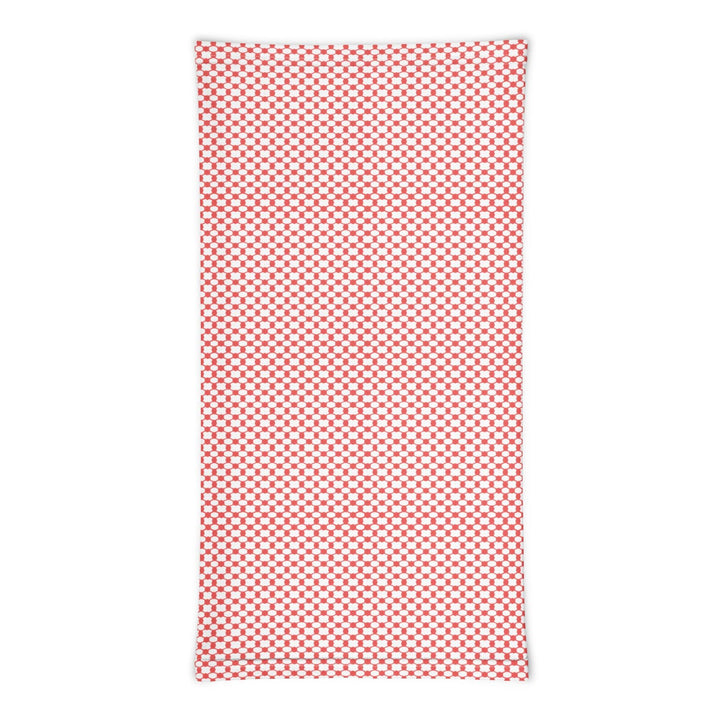 Palestine Keffieye Bandana