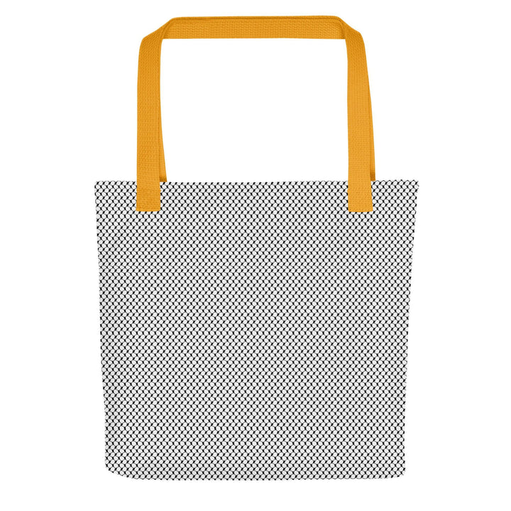 Palestine Tote Bag