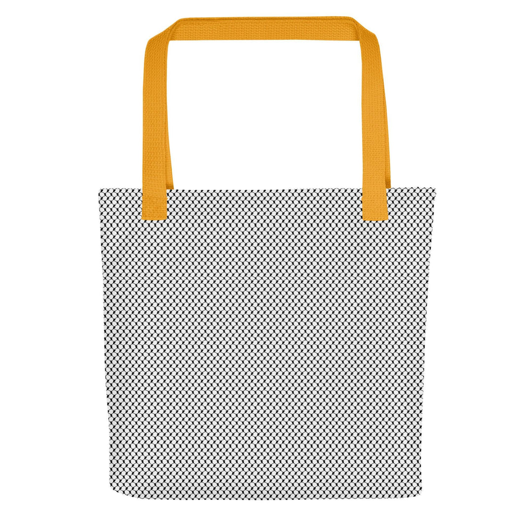 Palestine Tote Bag