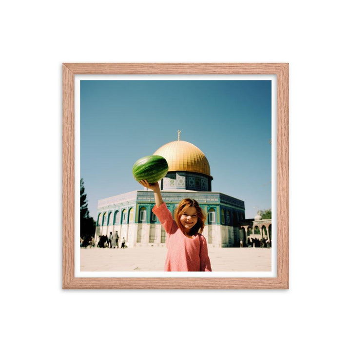 Palestine Fundraiser