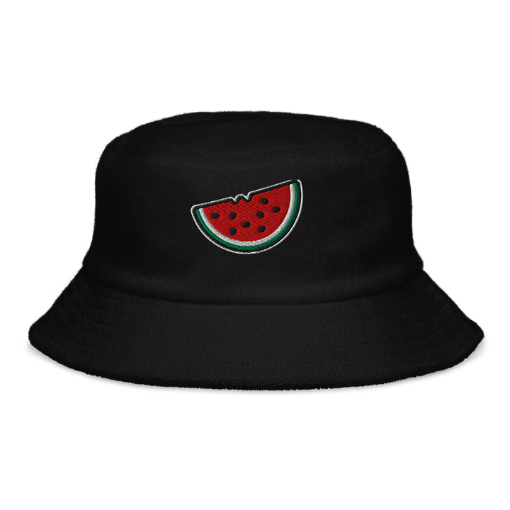 Palestine Hat