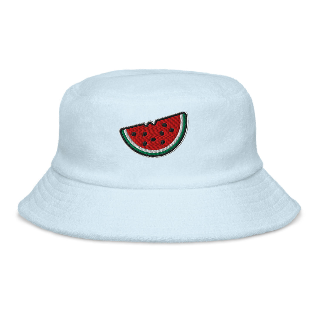 Palestine Hat
