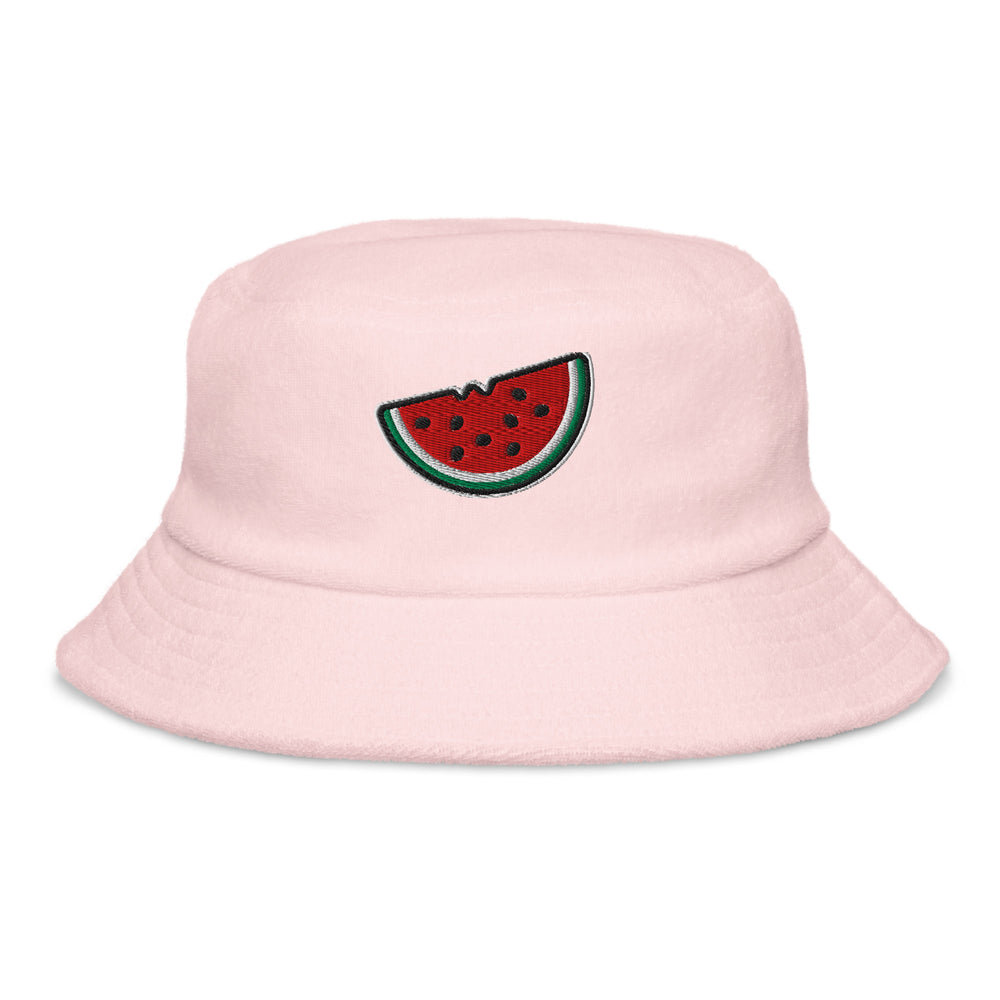 Palestine Hat